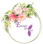 Logo énergie des fées