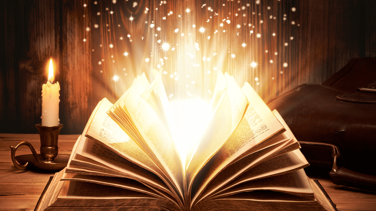 LECTURE D'AME laetitia lantenois