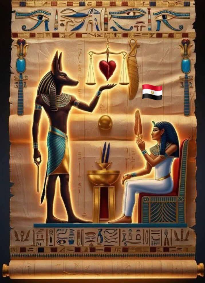 SOIN EGYPTIEN GRAY HAUTE SAONE