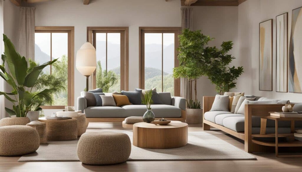 laetitia lantenois amenagement-interieur-Feng-Shui