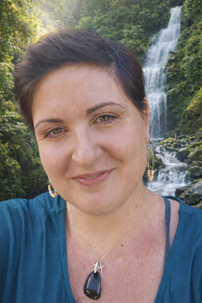 énergéticienne bourgogne franche comté haute marne